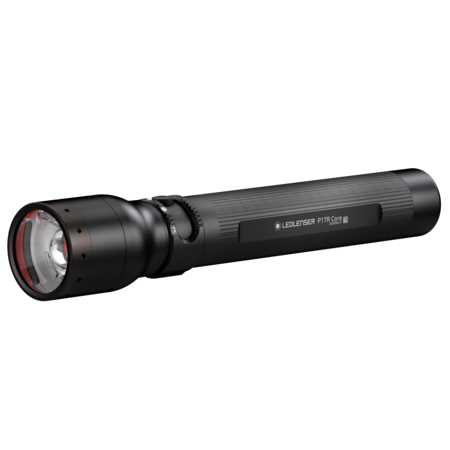 LEDLENSER Ledlenser P17R Core, 1200 Lumens 880512